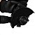 Adaptador de Esmerilhadeira 115mm para Parafusadeira Furadeira Tssaper TSADP06 - Imagem 4