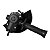 Adaptador de Esmerilhadeira 115mm para Parafusadeira Furadeira Tssaper TSADP06 - Imagem 1