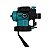 Pistola de Reposição para o Pulverizador de Pintura TPP550W - Imagem 1