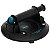 Kit com 2pc Ventosa Profissional Sucção até 200kg Tssaper modelo TSVENS7 - Imagem 4