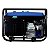 Gerador de Energia a Gasolina 110v/220v Partida Manual Tssaper modelo TS3900B - Imagem 7