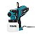 Pistola de Pintura Elétrica Pulverizador 550w com Luz LED Tssaper - Imagem 3