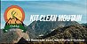 Kit Clean Mountain - Imagem 1
