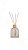 Difusor de Perfume Magnólia Pacifica - 200 ml - Imagem 2