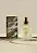 Home Spray Patchouli Vanilla - 200 ml - Imagem 1