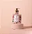 Sabonete Líquido Magnolia Pacifica - 350 ml - Imagem 2