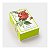 Cartões Postais - Roses - 100 Postcards From The Archives Of The New York Botanical Garden - Imagem 2