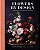 Livro Flowers By Design: Creating Arrangements For Your Space - Imagem 1