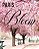 Livro Paris In Bloom - Imagem 1