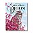 New York In Bloom - Imagem 1
