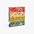Livro Silk: Fiber, Fabric, And Fashion - Imagem 1