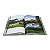 Livro Brasil Paisagistas Icones - Imagem 2