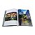 Livro Brasil Paisagistas Icones - Imagem 4
