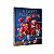 Livro A Sweet Floral Life - Imagem 1