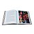 Livro A Sweet Floral Life - Imagem 2