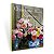 Livro Charlotte Moss Flowers - Imagem 1