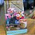 Livro Charlotte Moss Flowers - Imagem 2