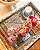 Livro Charlotte Moss Flowers - Imagem 3