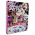 Livro Charlotte Moss Entertains - Imagem 1