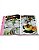 Livro Charlotte Moss Entertains - Imagem 3