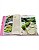 Livro Charlotte Moss Entertains - Imagem 2