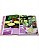 Livro Charlotte Moss Entertains - Imagem 4