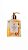 Sabonete Líquido Mandarina Ceylon - 350 ml - Imagem 1