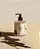 Sabonete Líquido Patchouli Vanilla - 350 ml - Imagem 2
