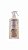 Água Perfumada Alecrim Mediterrâneo - 500 ml - Imagem 1
