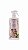 Água Perfumada Lavanda Absoluta - 500 ml - Imagem 1