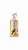Água Perfumada Citrus Verbena - 500 ml - Imagem 1