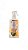 Água Perfumada Mandarina Ceylon - 500 ml - Imagem 1