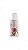 Água Perfumada Magnólia Pacífica - 500 ml - Imagem 1