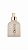 Home Spray Mandarina Ceylon - 200 ml - Imagem 2
