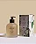 Sabonete Líquido Patchouli Vanilla - 200 ml - Imagem 1