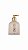 Sabonete Líquido Patchouli Vanilla - 200 ml - Imagem 2