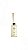 Refil Difusor de Perfumes Mandarina Ceylon - 200 ml - Imagem 1