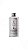 Refil Difusor de Perfumes Alecrim Mediterrâneo - 200 ml - Imagem 1