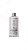 Refil Difusor de Perfumes Citrus Verbena - 200 ml - Imagem 1