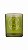 Vela Perfumada Flor de Laranjeira -210g - Imagem 1
