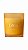 Vela Perfumada Pêssego Oriental  -210g - Imagem 1