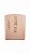 Vela Perfumada Sunset Rosé   -210g - Imagem 1