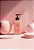 Sabonete Líquido Sunset Rosé - 250 ml - Imagem 2