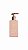 Sabonete Líquido Sunset Rosé - 250 ml - Imagem 1