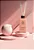Difusor de Perfumes Sunset Rosé - 250 ml - Imagem 2