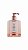 Sabonete Líquido Sunset Rosé - 350 ml - Imagem 1