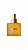 Home Spray Pêssego Oriental - 200 ml - Imagem 1