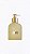 Sabonete Líquido Vanilla Bloom - 200 ml - Imagem 1