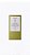 Barra de Perfume Flor de Laranjeira - 40g - Imagem 1