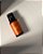 Óleo Concentrado Mandarina Ceylon - 20 ml - Imagem 2
